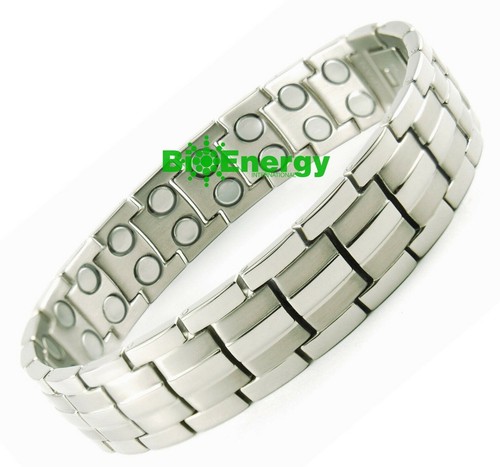 Bio magnetic double strength - bio,