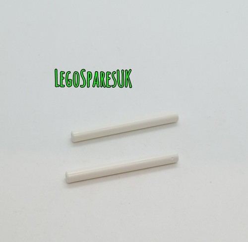 Lego part 6116602 - part,