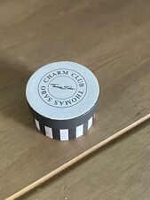 Thomas Sabo Empty Charm/Ring Box