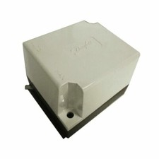 Danfoss HPA2 2 Port 4 Wire