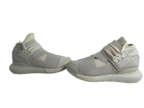 Adidas qasa highyohji - adidas,