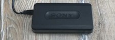 ORIGINAL AC ADAPTER POWER SUPLY FOR SONY HVR-A1E HVR-A1J HVR-A1 HVR-A1N HVR-A1U