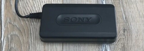 Original adapter power - original,