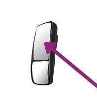 John Deere Tractor Main Mirror