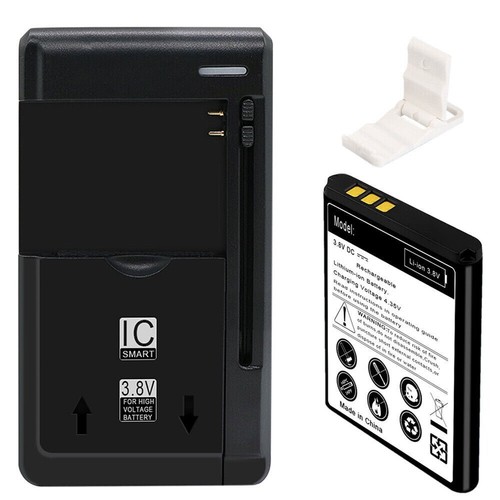 Long lasting 1600mah - long,