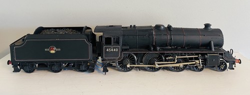 Oakville models gauge kit - oakville, o