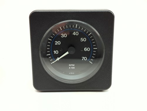 Vdo 333 406 standard line - vdo,