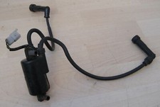 HONDA CM 400 T TYPE NC01