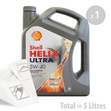 Car Engine Oil Service Kit /