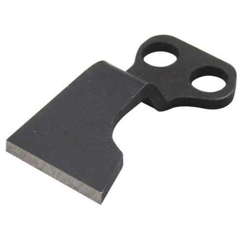 1pcs hcb05062 hcb05061 - 1pcs, /hcb05061/