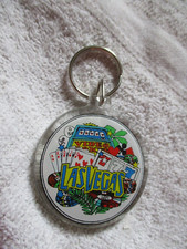 Collectors item unused vintage