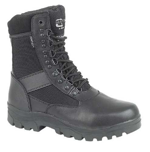 Grafters sniper m482a men - grafters,