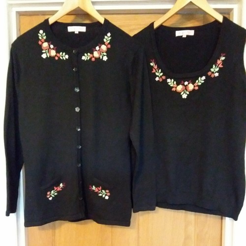 Michele hope 100 cotton - 100%,