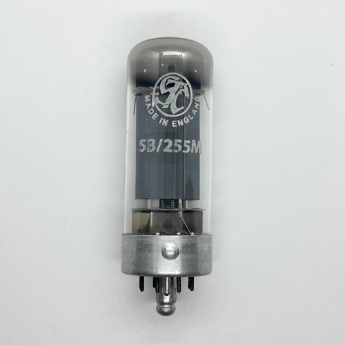 255m cv391 stc single ring - stc,