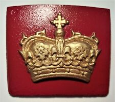 RED TELEPHONE BOX CAST OF THE