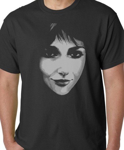 Mens quality cotton - mens,