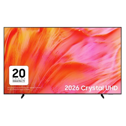 Samsung ue98u9000hkxxu - ue98u9000hkxxu, 98"