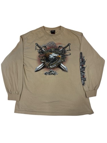 Vintage orange county - vintage,