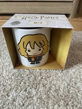 Harry Potter Hermione Mug
