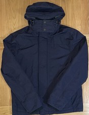 Fat Face Size Medium Thick