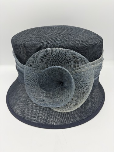 Walter wright woman hat - hat,
