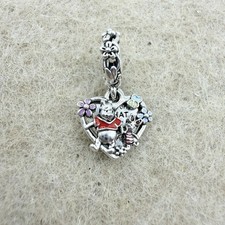 Pandora Disney Winnie the Pooh