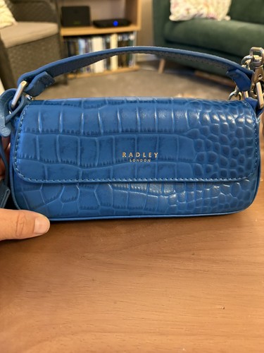 Radley london women - london, women's
