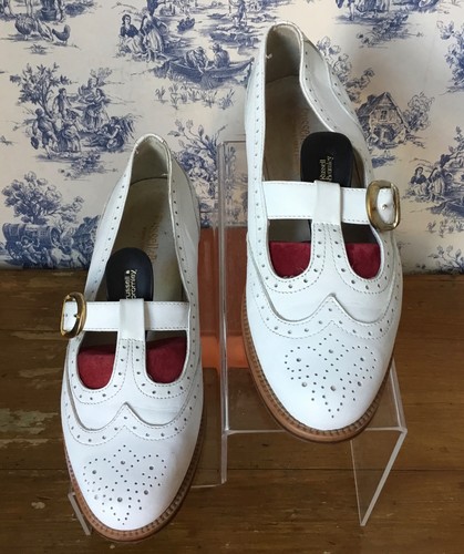 Russell bromley paddington - &,