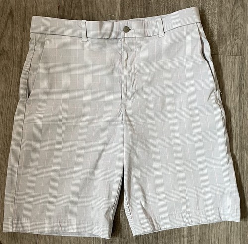 Callaway check opti dry - dry, shorts