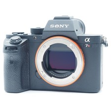 [ USED Excellent+++ ] Sony