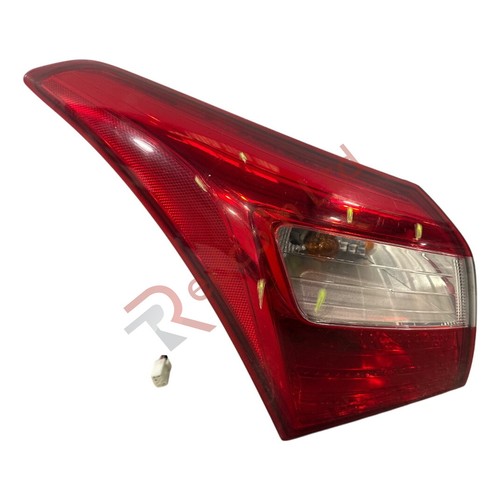 Hyundai i30 hatchback - hyundai,