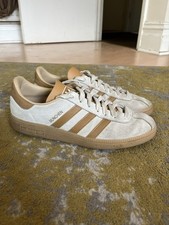 Adidas munchen mesa gum - adidas,