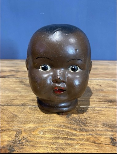 1920 1930 s bisque - 1930’s,