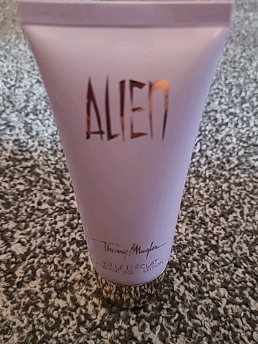 Tierry mugler alien voile - tierry,