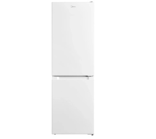 Midea mdrb254fge01 47cm 30 - midea,