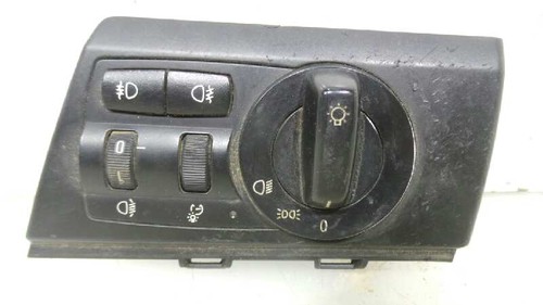 3420270 headlights switch - 3420270,