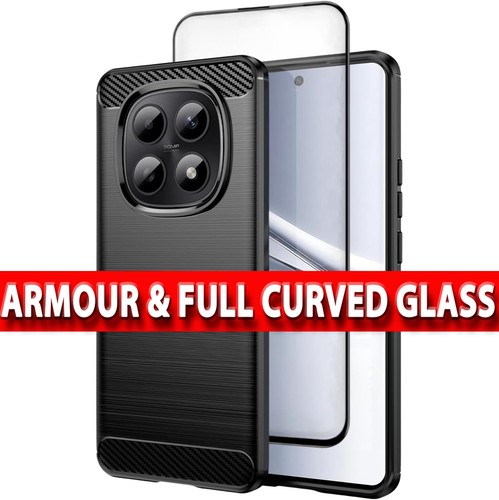 Case for xiaomi redmi note - case,
