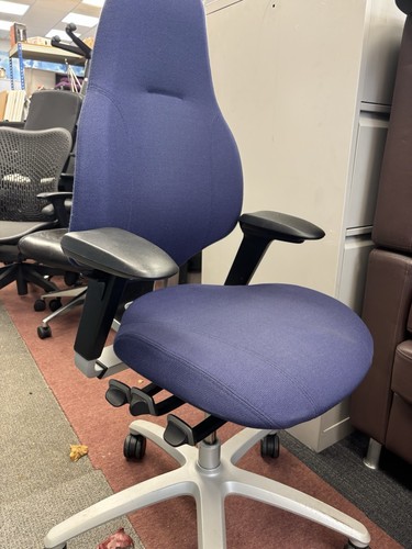 Mereo 220 orthopedic task - orthopedic,