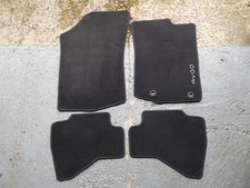 GENUINE TOYOTA AYGO 2014-2020