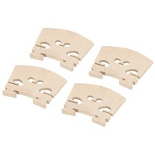 Violin bridge maple - violin,