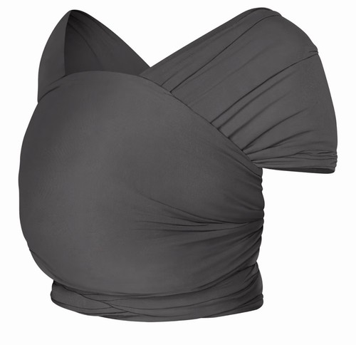 Ergobaby aura baby - ergobaby,