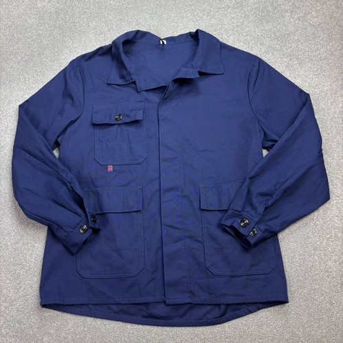 French jacket adult - jacket,