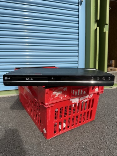 Drt389h dvd recorder - drt389h,