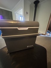 Outwell Eco Prime 24L Electric Coolbox