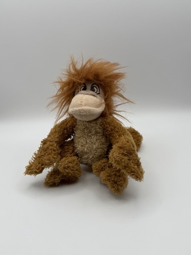Official disney store king - official,