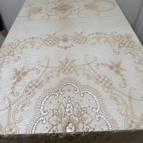 Gorgeous antique french - antique,