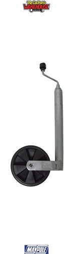 Maypole a1222435 alko 48mm - a1222435,
