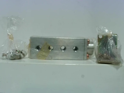 Azbil pb4 1g0 pneumatic - pb4-1g0,