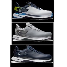 Footjoy Pro SLX Mens Golf