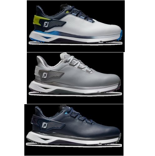 Footjoy pro slx - slx, golf